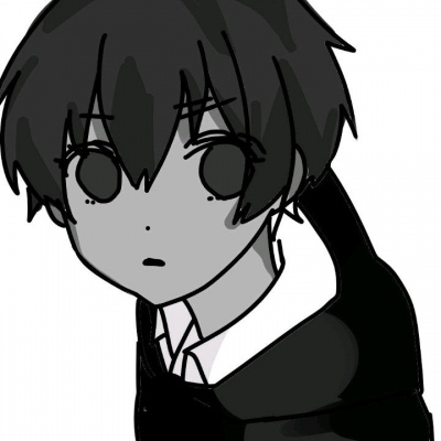 Furry插画元素设计兽圈社群